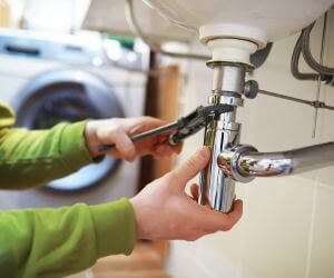 About Plumbers Pros Rhode Island